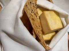 -王品牛排(北京新辰里亚运村店)