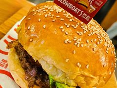-悠航SLOWBOAT(三里屯店)