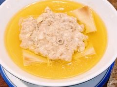 -咸亨酒店•非遗绍兴菜•中华老字号(堂吃餐厅)