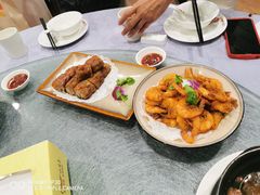 -味友·厦门味(和平码头店)