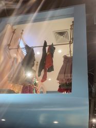 -MINI MARS KIDS CLUB亲子家庭中心(长宁天山店)
