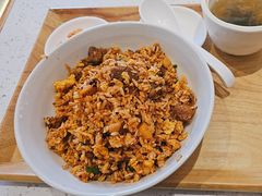 -味千拉面(常州中创店)