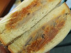 -啊噗吐呦现场烘焙(麦凯乐店)