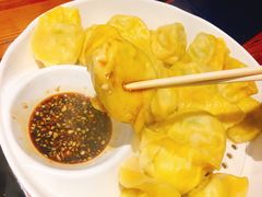-海小馆海鲜餐厅(茂业百货店)