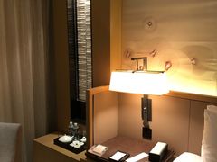 -杭州逸设计师酒店(武林广场店)