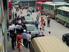 -德克士(中盛国贸店)