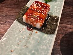 -眷屋の深夜食堂(云锦中心店)