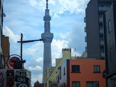 -浅草寺