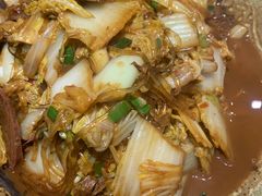 -马头巷·食景园(苏州总店)
