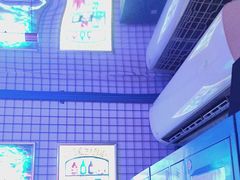 -移动谜城·大笨象密室逃脱(五棵松店)