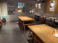 -宝珠奶酪(闵行仲盛店)