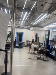 -BOF HAIR BY HONTO