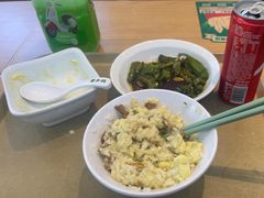 -老乡鸡(新邻天地店)