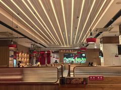 -粤仔湾砂锅粥(金太湖店)