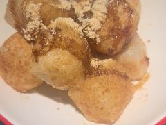 -辣尚瘾·烤鱼·新川菜(交大直营店)