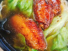 -华嫂冰室(湾仔店)
