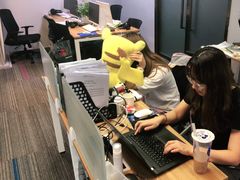 -智课教育国际高中备考托福雅思SATIB A-level AP国际课程中心(静安校区)