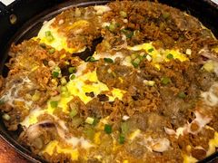 -小粤楼·怀旧粤菜(万辉国际广场店)