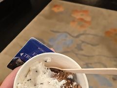 -苏州独墅湖世尊酒店