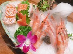 -古京·臻致料理(月湖店)