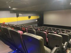 -中影荟星激光影城(西丽店)