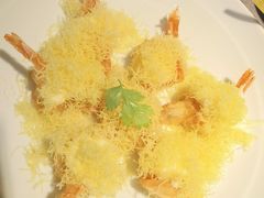 -羲和雅苑•北京烤鸭(瑞吉店)