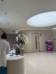 -深圳芙必优医疗美容·抗衰中心