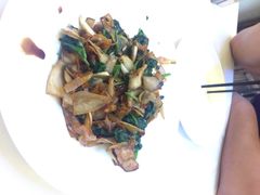 京尊烤鸭店(春秀路店)-京尊烤鸭店JINGZUN(春秀路店)