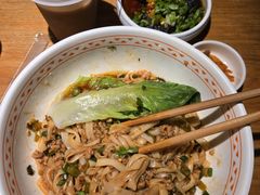 -三两粉(深圳龙华上塘店)