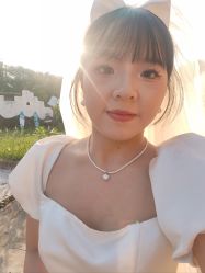-Dina迪纳摄影(梅州品牌旗舰店)