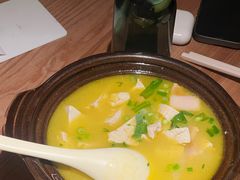 -沛家·西餐Brunch·直火料理