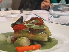 -蝶舍·MAISON PAPILLON