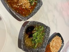 -付小姐在成都(五道口店)