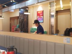 -靓虾二哥长沙地标小龙虾(五一广场店)