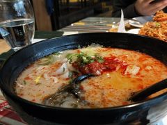 -米兰西点(鞍山店)