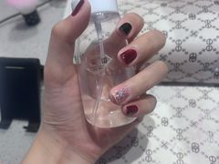 -海底捞火锅(八佰伴店)