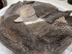鲜毛肚-电台巷火锅(科华总店)