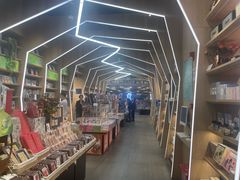 -覔书店(壹方城店)