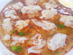 -汪家馄饨(集庆路店)