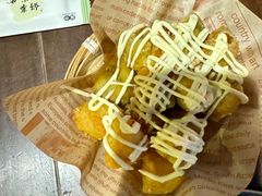 -贰醒·私房小院烧烤 (太古里店)