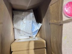 -1001艺术手作·银饰DIY·拼豆(小寨金莎店)