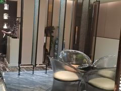 -华夏良子·足道·SPA·艾灸(苏州桥店)