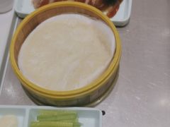 -紫光园(创始店)