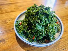 -何家一碗面(南大街店)