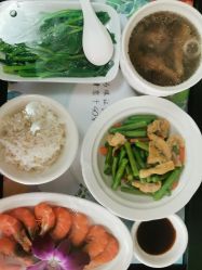 -熹月国际月子会所(天河店)