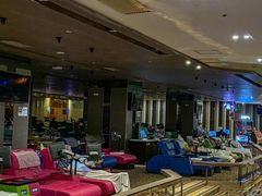 -皇室假期美食水疗会(春风路店)