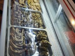 -岚方螺蛳粉(铁西店)