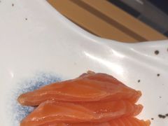 -星伦多自助料理·涮烤一体(虹悦城店)