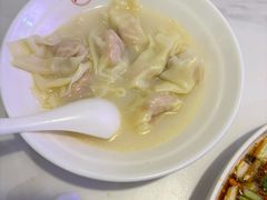 -夫妻肺片·老字号