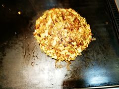 -鹤桥风月(ヨドバシ梅田店)